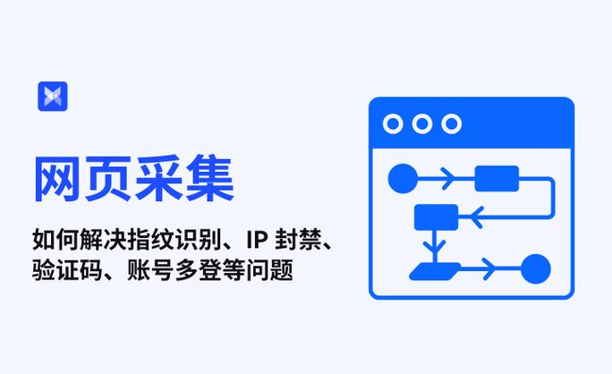 qq音乐同一个账号能登几个