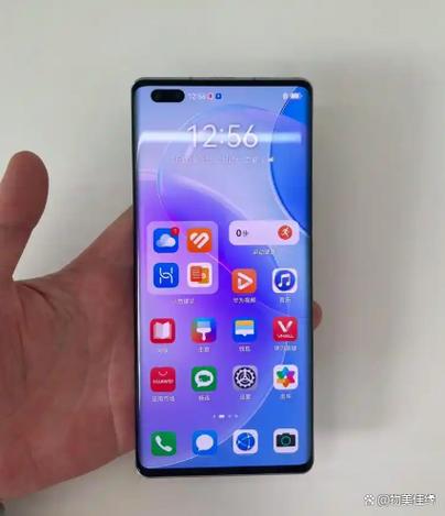 华为nova8pro优缺点截图