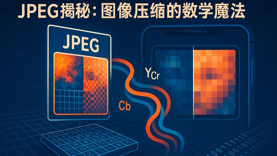 查看手机QQ缓存图片在哪里