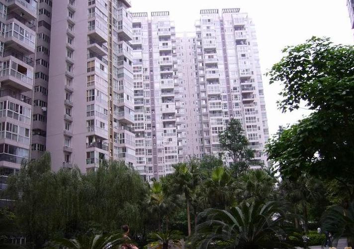 成都世纪朝阳地址