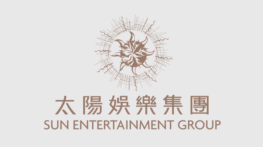 太阳港wikipedia