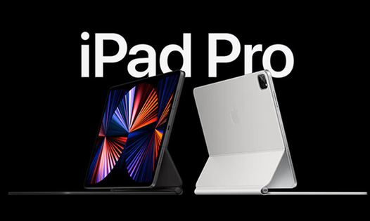 iPad Pro 的性价比