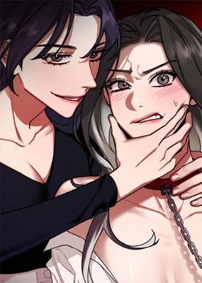 mangdex漫画官网