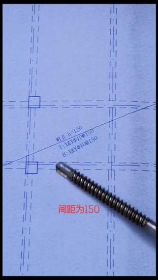 xy是什么意思