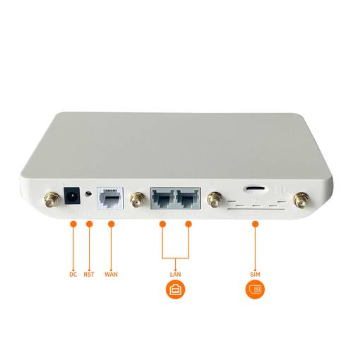 关闭光猫wifi功能对路由器有影响吗