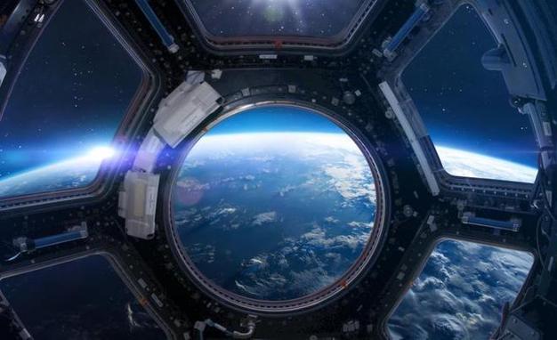 宇宙出品合集