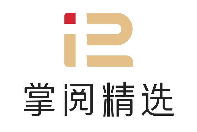 掌阅精选app下载