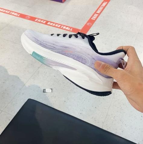 被撑大的鞋怎么缩小