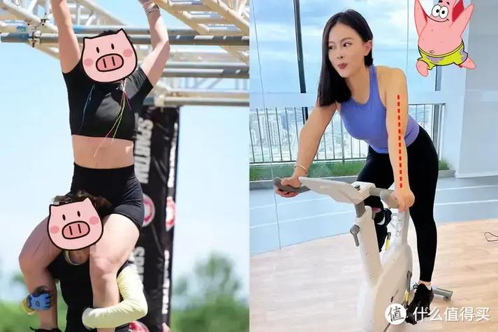 走走跑跑和纯跑步哪个减肥效果好