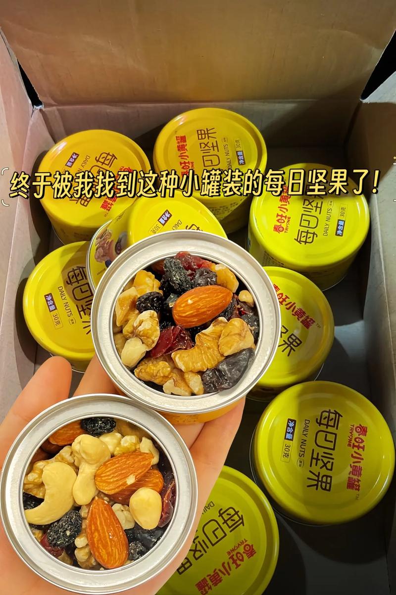 一天一罐330ml可乐算多吗缩略图