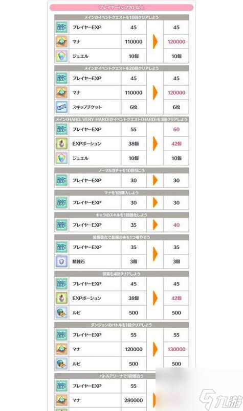公主连结修改器缩略图