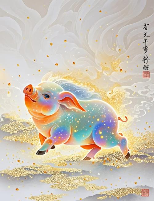 小猪儿辉作品集网盘
