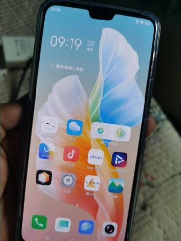 vivos10游戏测评