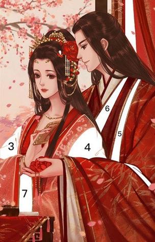 乐涂数字填色下载旧版本缩略图
