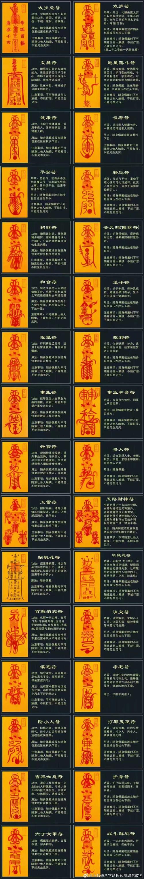 牧师能量灌注给谁用
