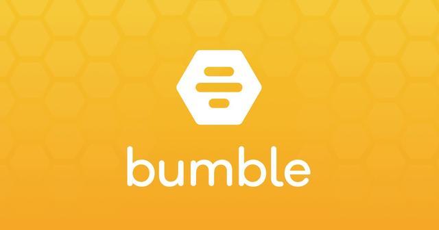 bumble国际版