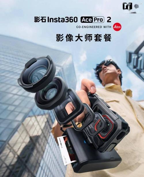 手机屏幕有残留影像怎么处理缩略图