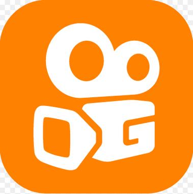 快手图标有个小锁头