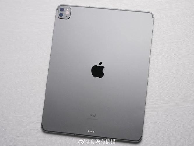 ipad屏幕变灰色游戏截图