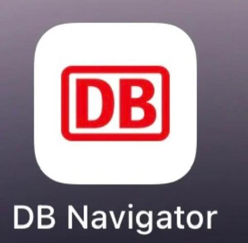 手机db文件查看器