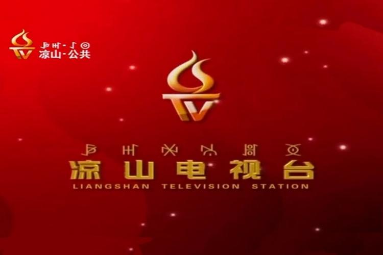 凉山电视台在线观看