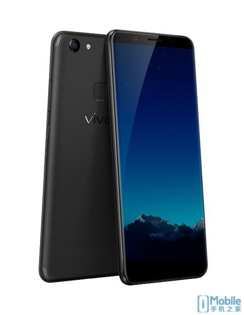 vivo Y79A