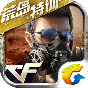 cfm扫码登录教程