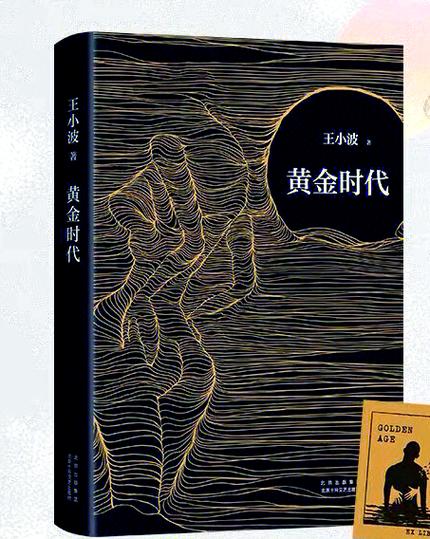 黄金人生视频