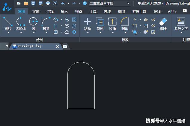 cad无法选定目标