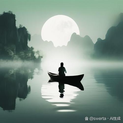 内耗性格的人怎样调整