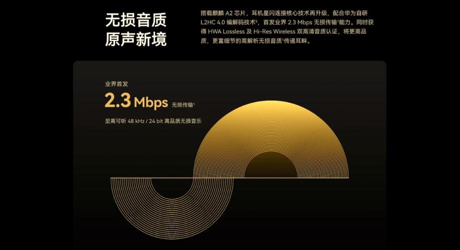 华为手机怎么剪辑音频文件