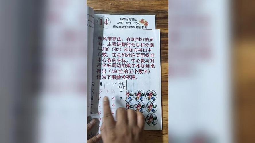 三道全杀法准确率截图