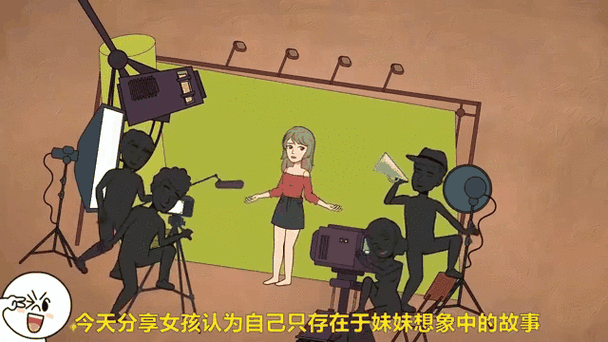 妹妹恶作剧2下载安装