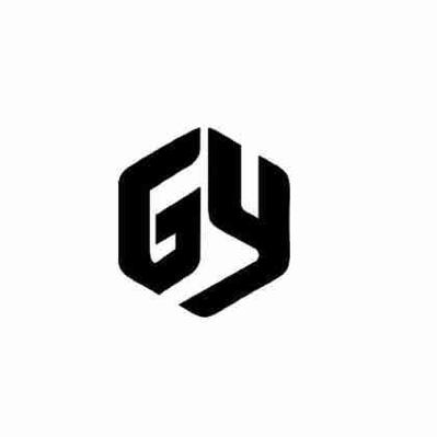 gy科技9.0下载