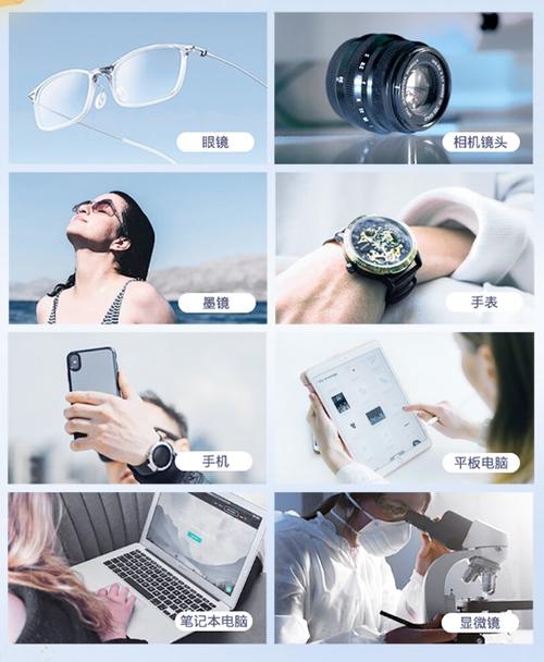电视不出图像怎么回事有声音