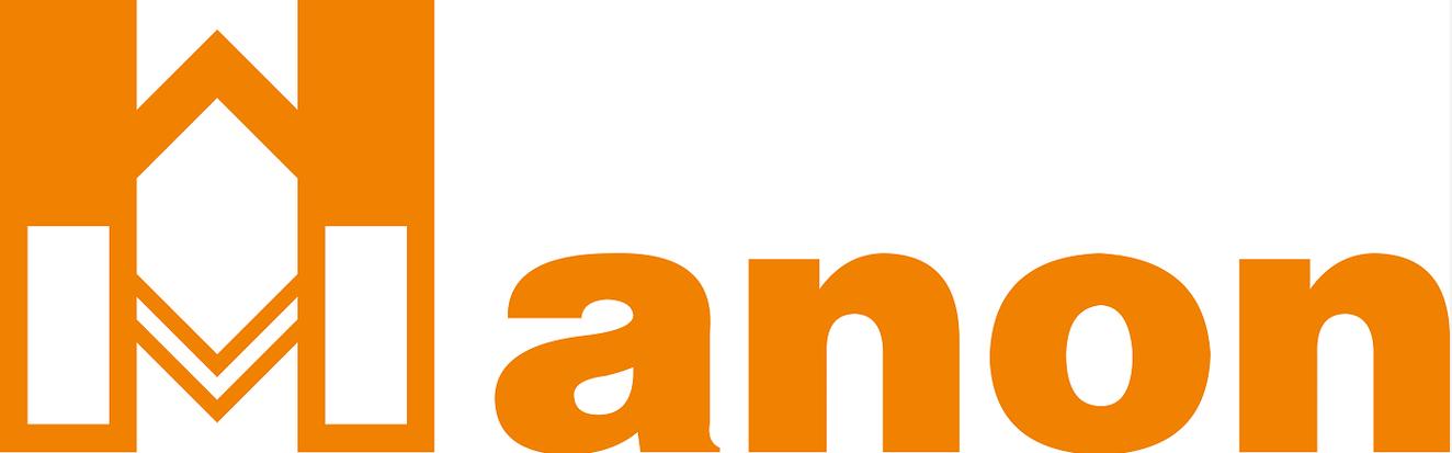 海能workapp下载截图