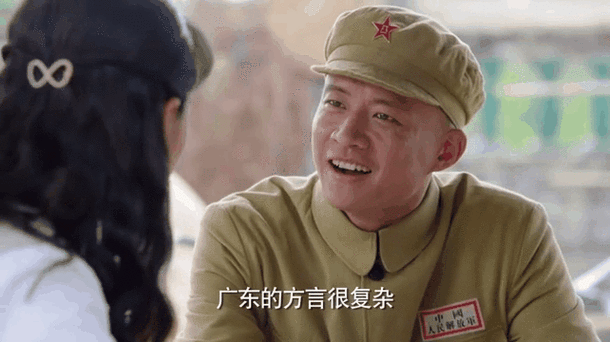 红鲨突击电视连续剧25集