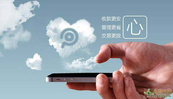 汇客多官网