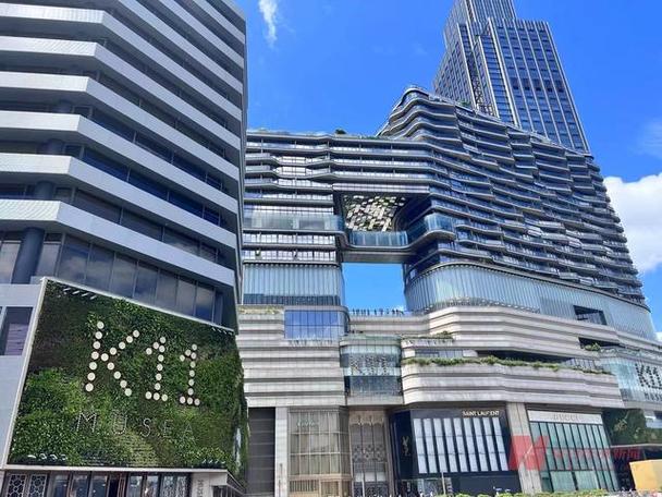 新世界发展市值