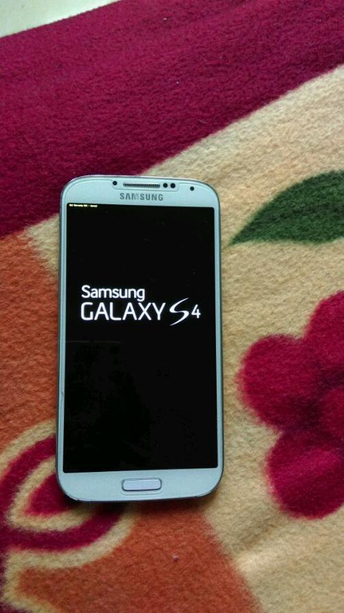三星s4 rom
