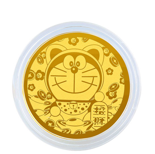 梦幻西游一天能赚多少梦幻币
