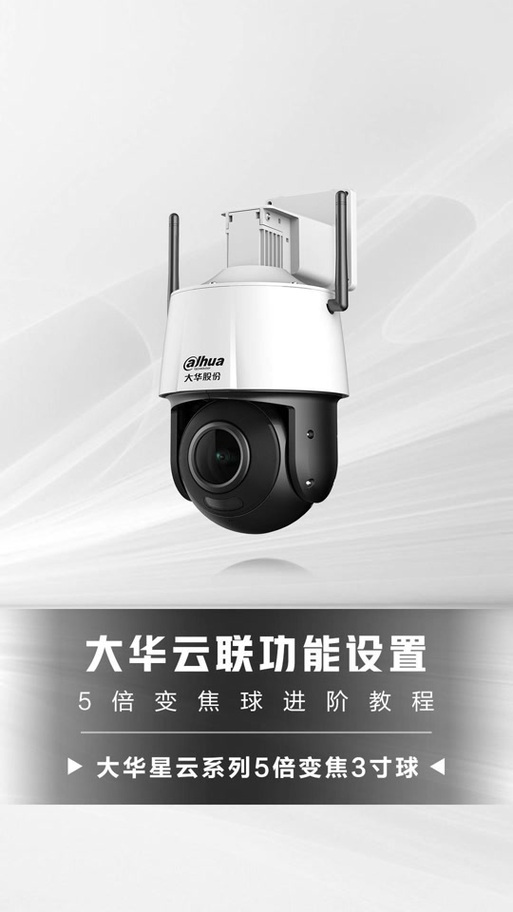 大华云联监控app下载缩略图