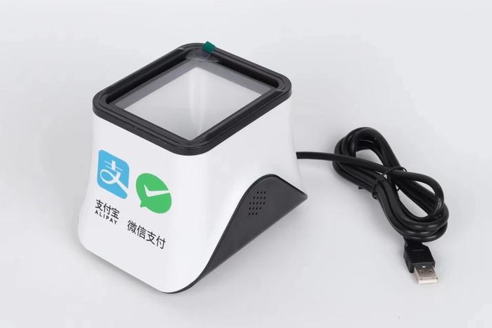 收款音响s3设备已离线