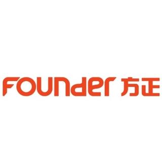 方正科技股票