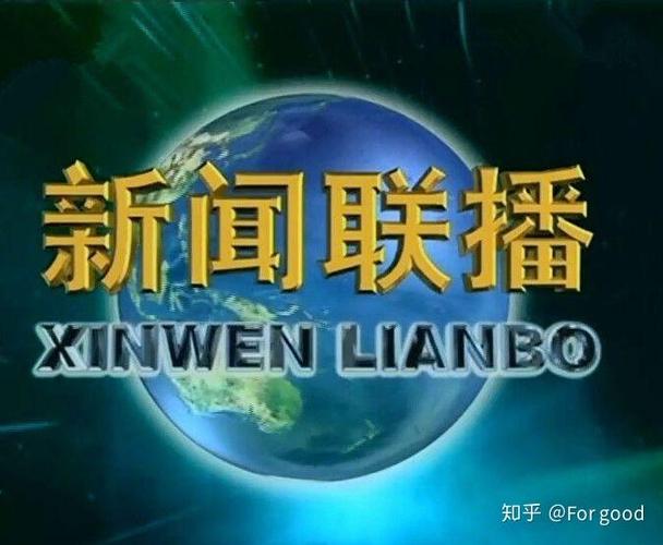 电视剧背景音乐太吵能关掉吗