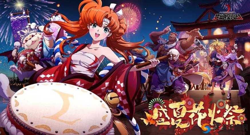 梦幻模拟战刷等级最快的方法