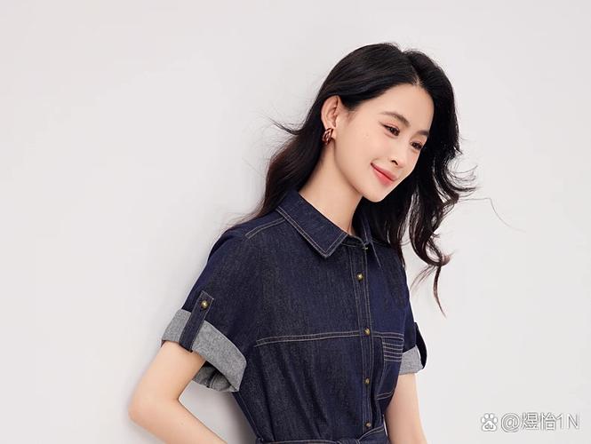 盛世老板小凡尘个人简历