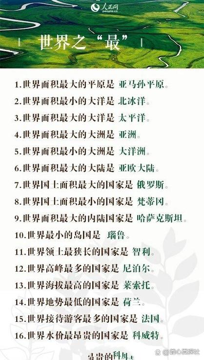 基本常识1000题截图