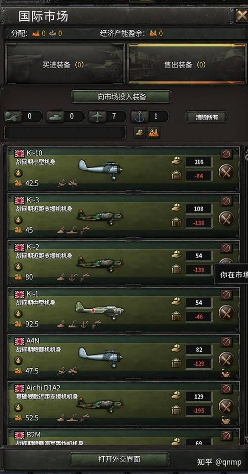 钢铁雄心4加装备代码心4增加武器装备