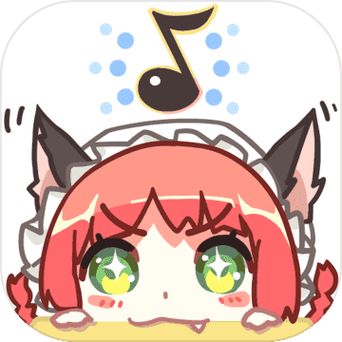同步音律安卓下载